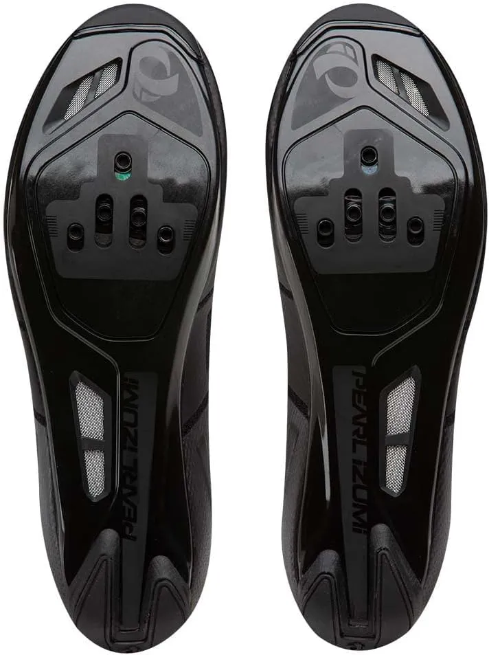 Women's Quest Road DARK INK/COPPER / 38