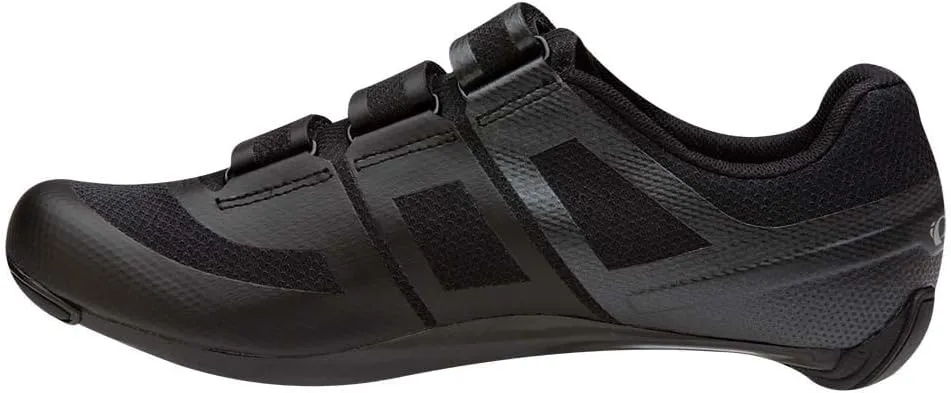 Women's Quest Road DARK INK/COPPER / 38