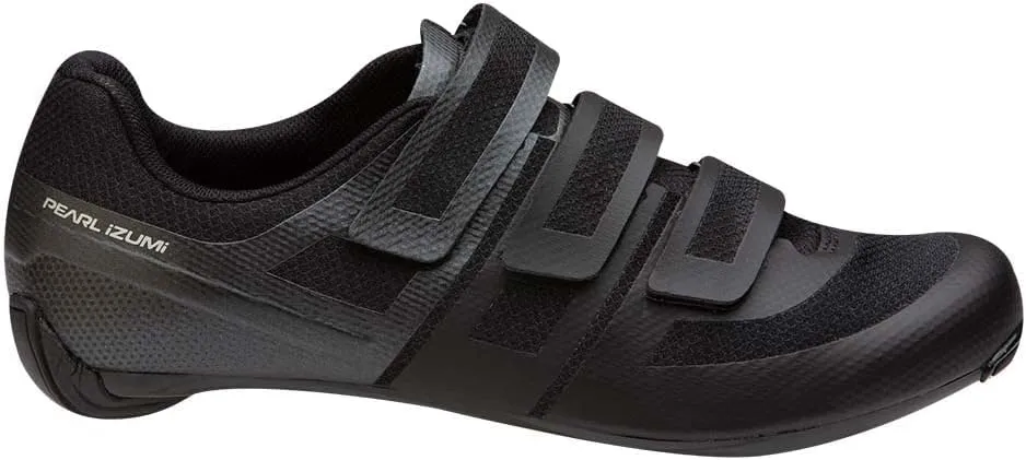 Women's Quest Road DARK INK/COPPER / 38