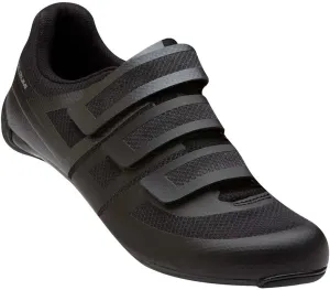 Women's Quest Road DARK INK/COPPER / 38