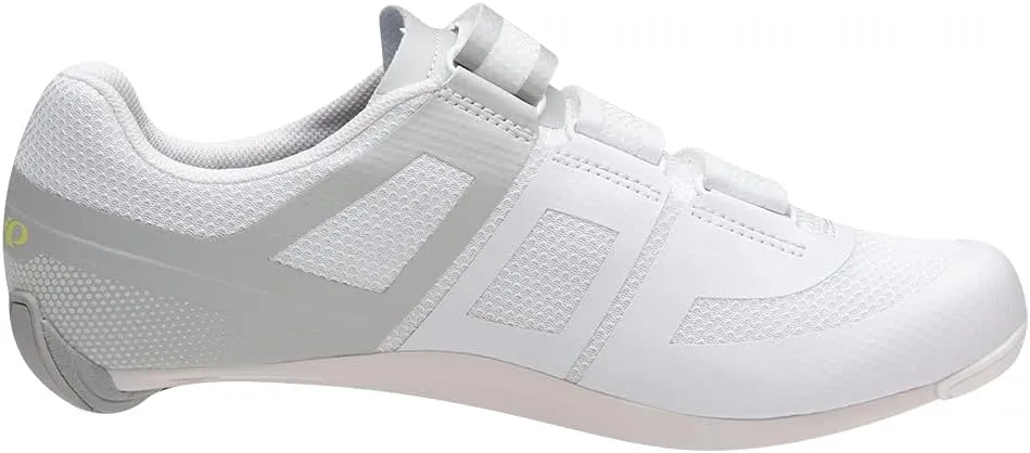 Women's Quest Road DARK INK/COPPER / 38