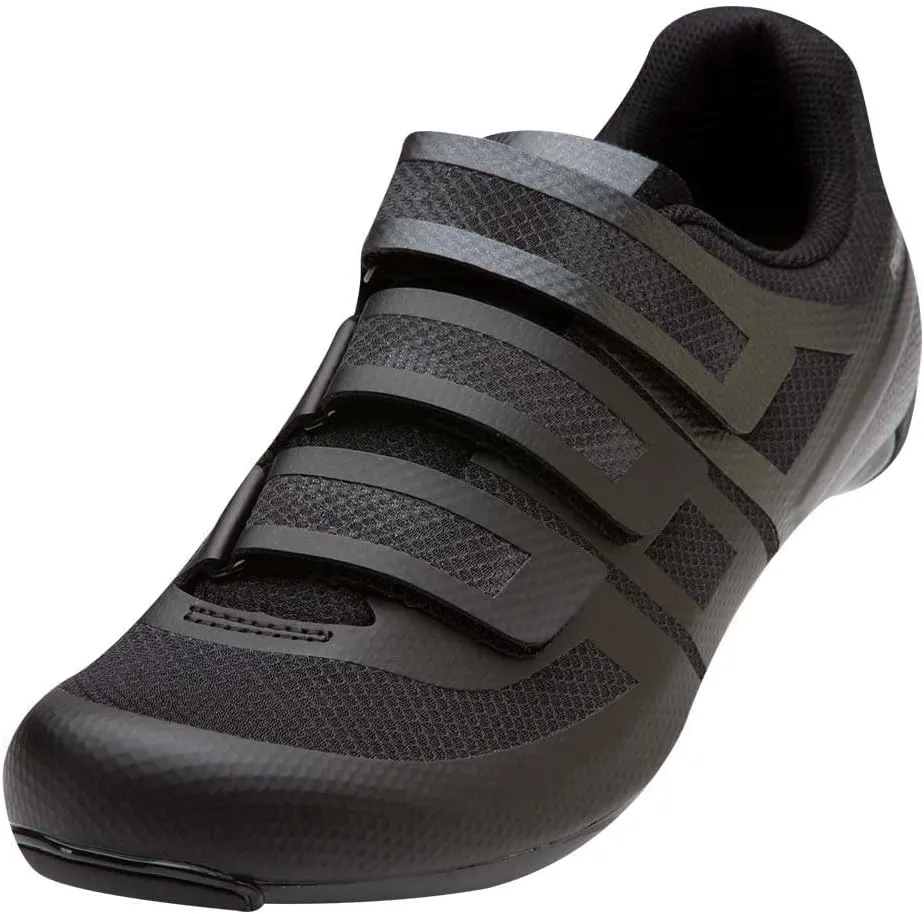 Women's Quest Road DARK INK/COPPER / 38