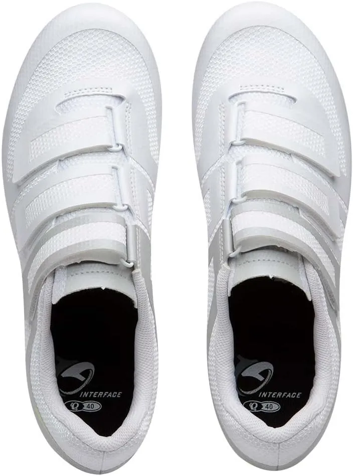 Women's Quest Road DARK INK/COPPER / 38
