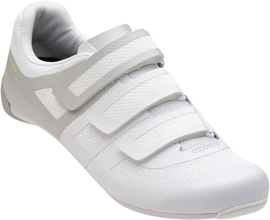 Women's Quest Road DARK INK/COPPER / 38
