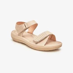 Women's Relaxed Sandals