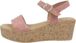 Women's Sandal