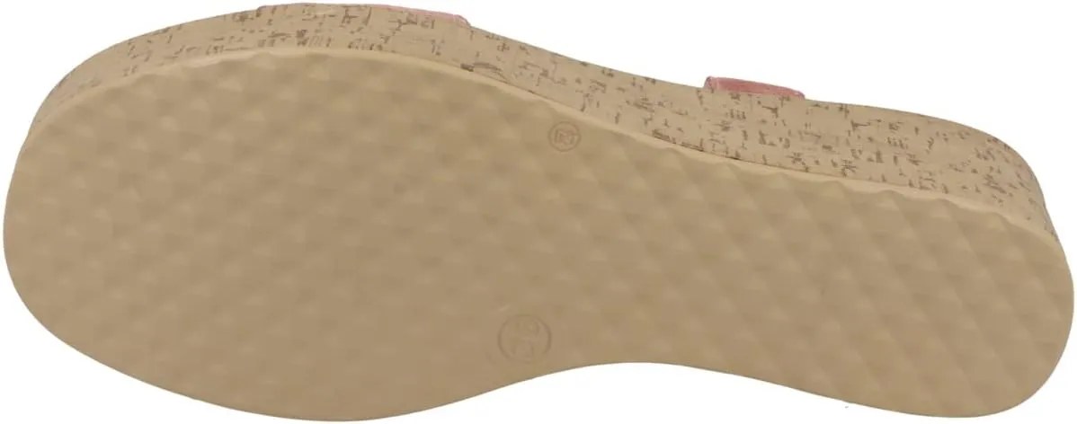 Women's Sandal