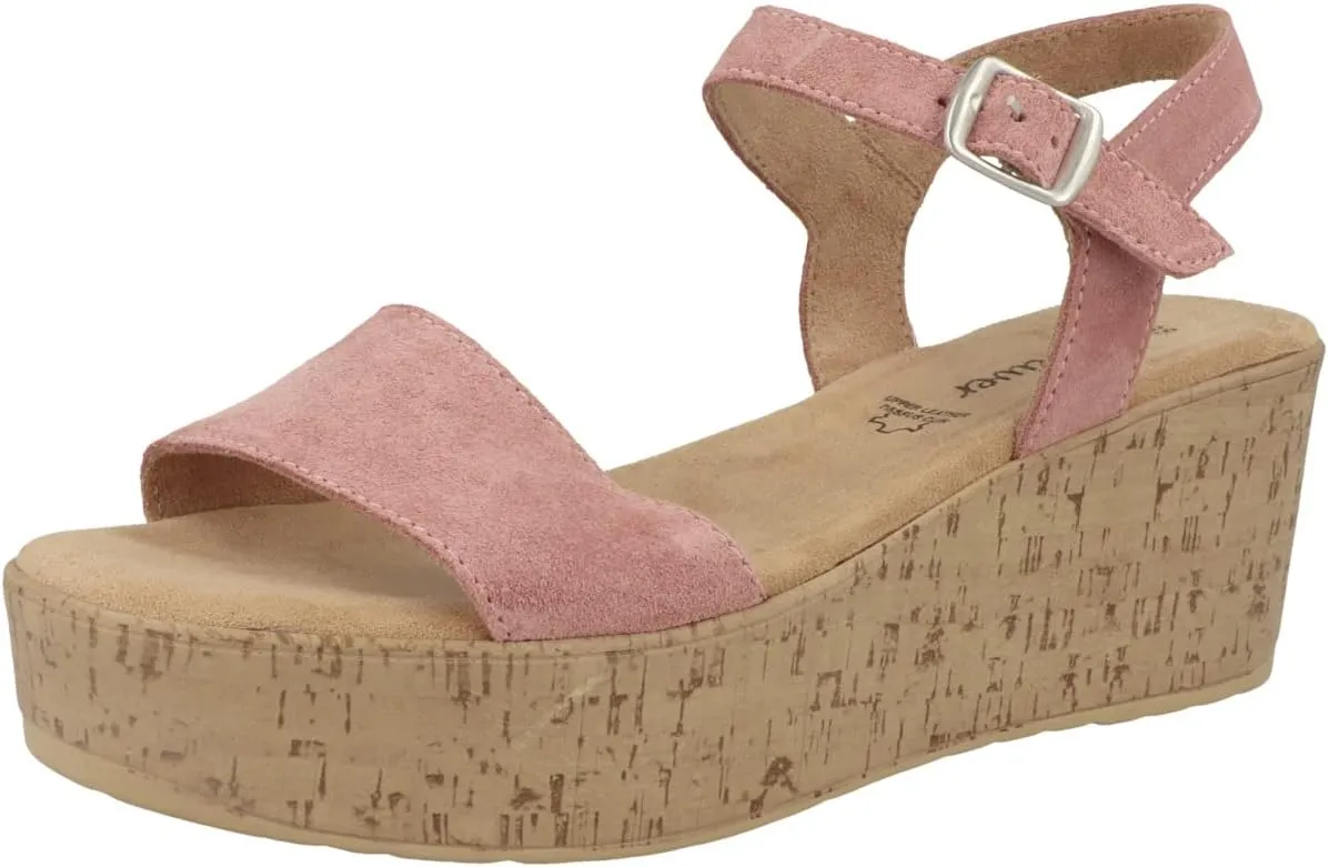 Women's Sandal