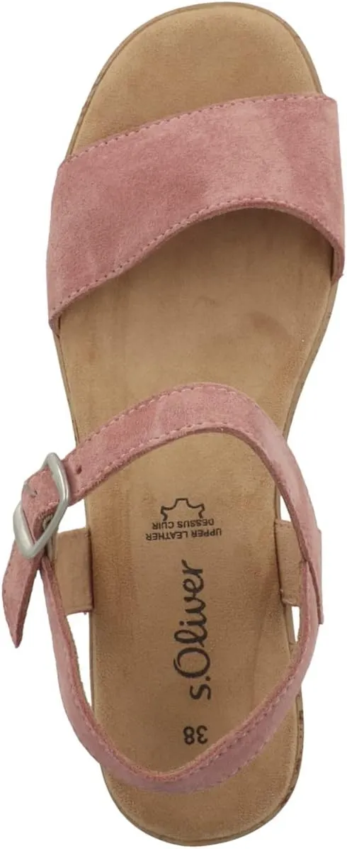 Women's Sandal
