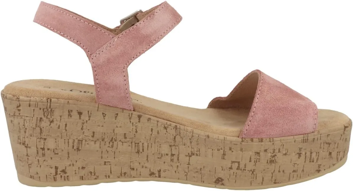 Women's Sandal
