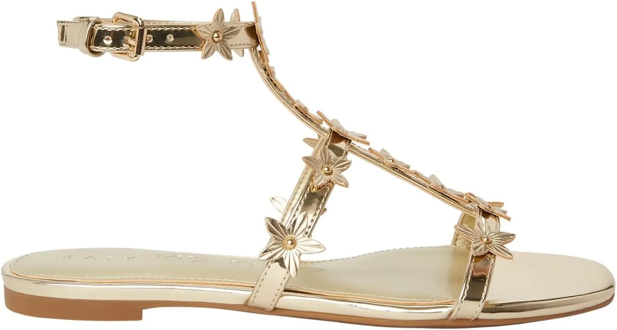 Women's The Halie Gladiator Sandal