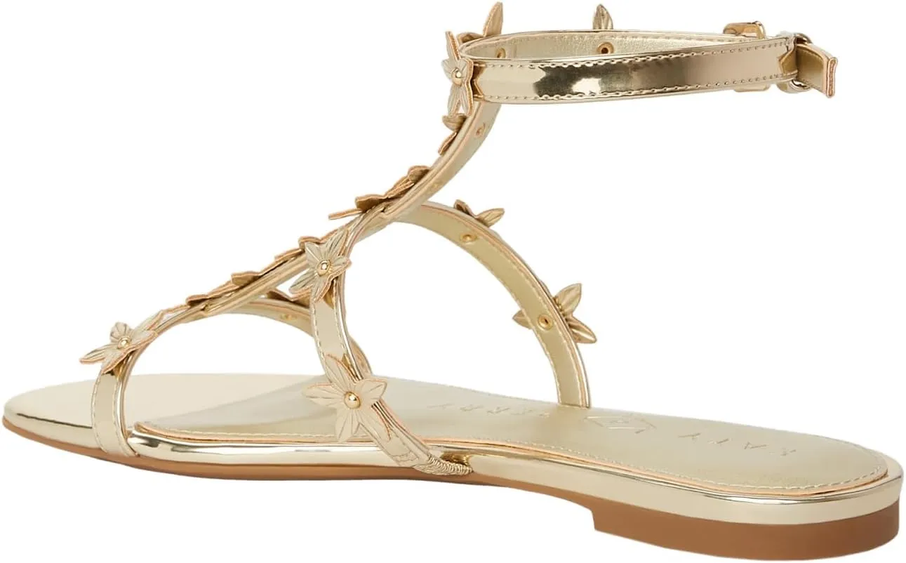 Women's The Halie Gladiator Sandal