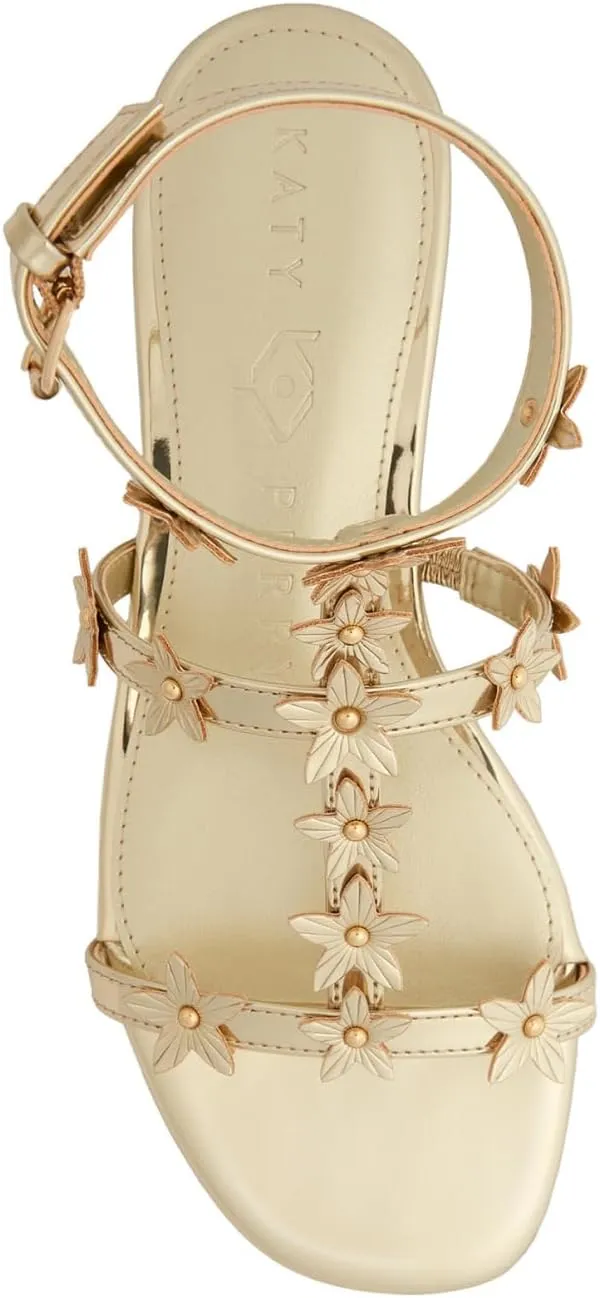 Women's The Halie Gladiator Sandal
