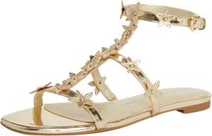 Women's The Halie Gladiator Sandal