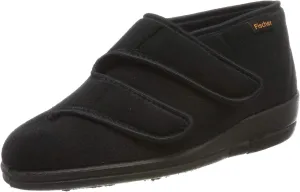 Women's Top High Slippers