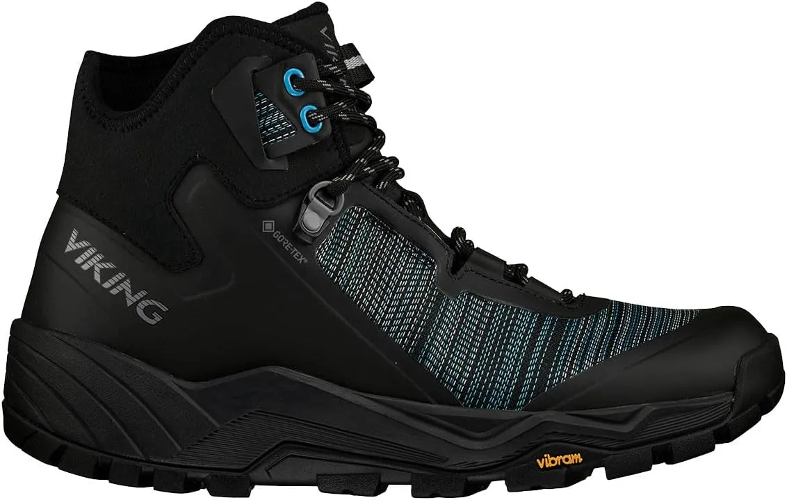 Women's Trail Walking Shoe