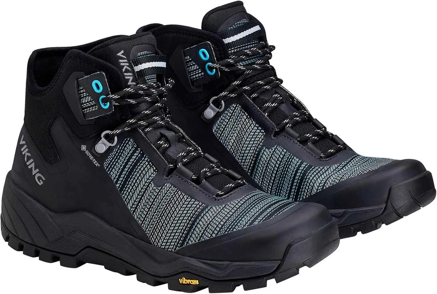 Women's Trail Walking Shoe