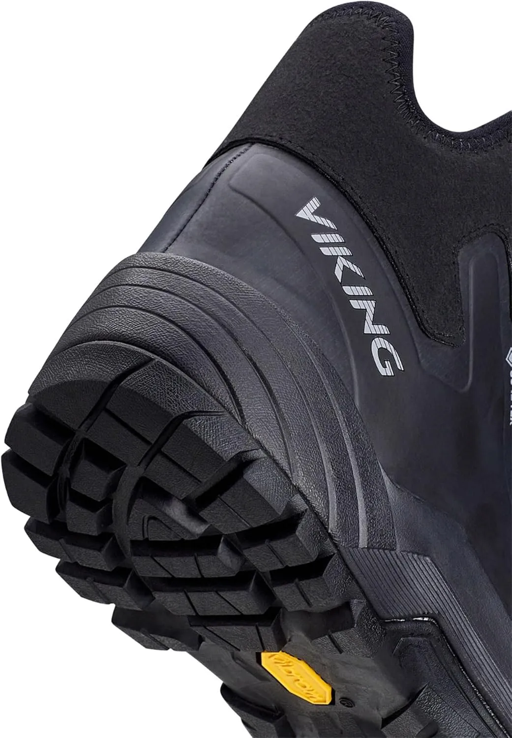 Women's Trail Walking Shoe