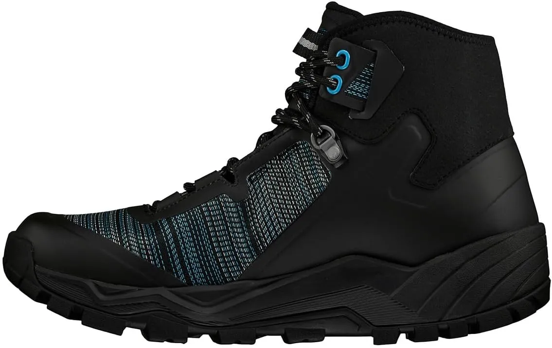 Women's Trail Walking Shoe