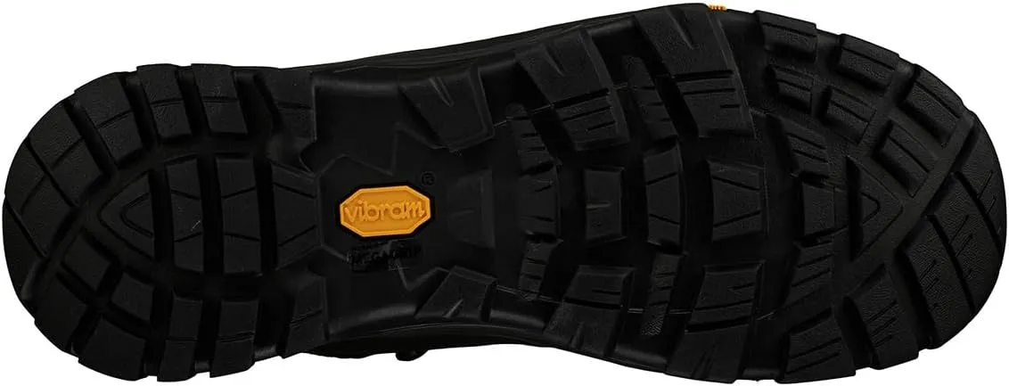 Women's Trail Walking Shoe