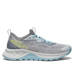 Womens Versacore Speed Shoe