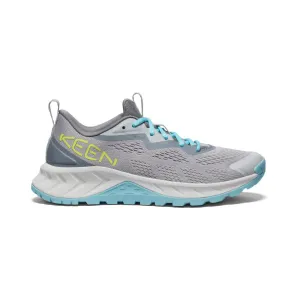 Women's Versacore Speed Shoe