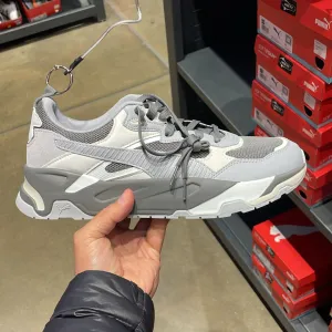 X-Ray Speed Wide Colors/Grey