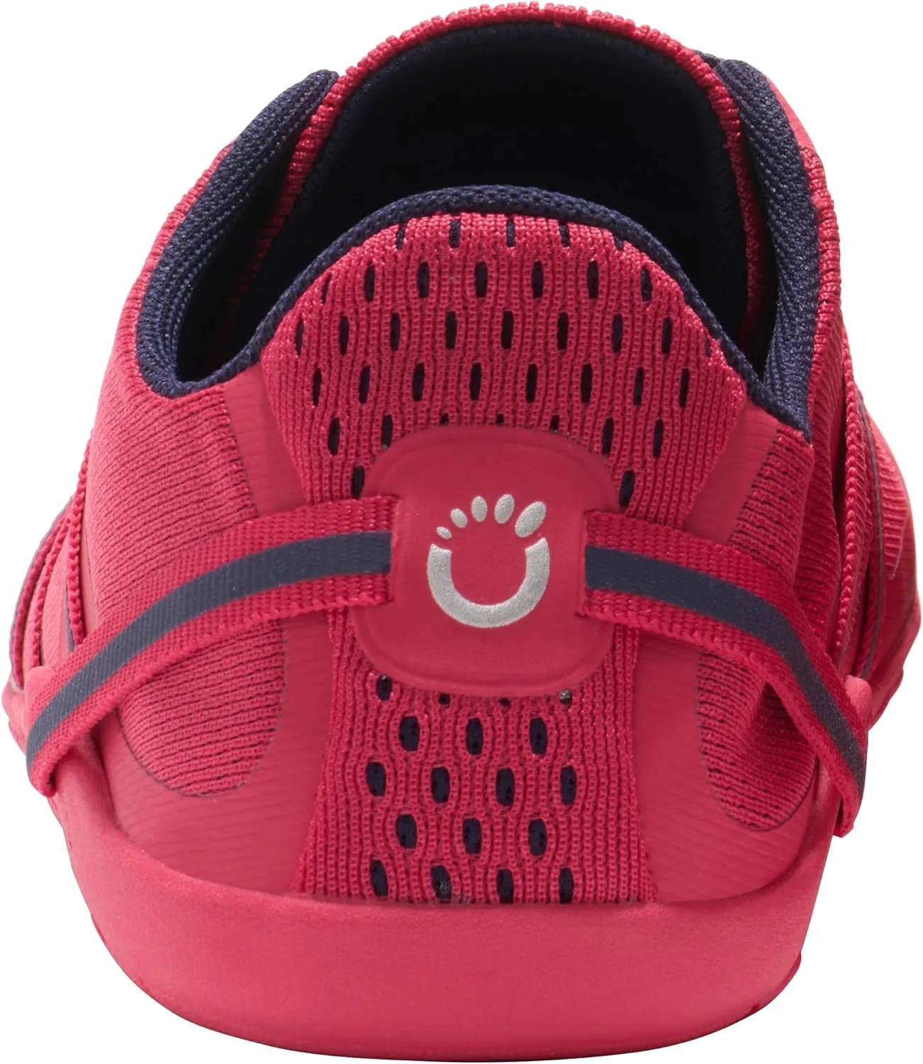 Xero Shoes Women's Speed Force II Barefoot Barefoot Running Shoe