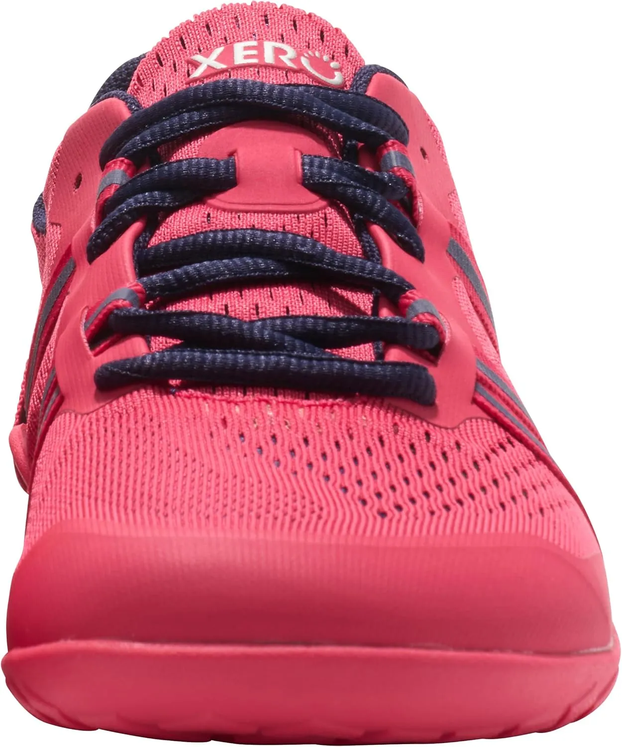 Xero Shoes Women's Speed Force II Barefoot Barefoot Running Shoe