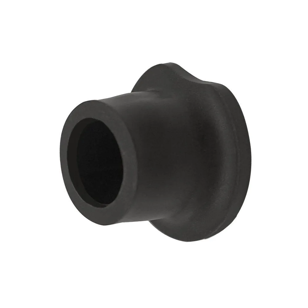 XS Scuba - Easy Gripper