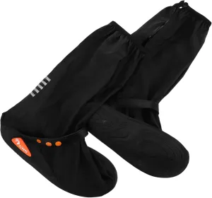 YARNOW Rainproof Shoe Cover Rain Cover Rain Boot Shoes Cover Rain Boot Cover Rain Boot Shoe Cover Rain Shoes