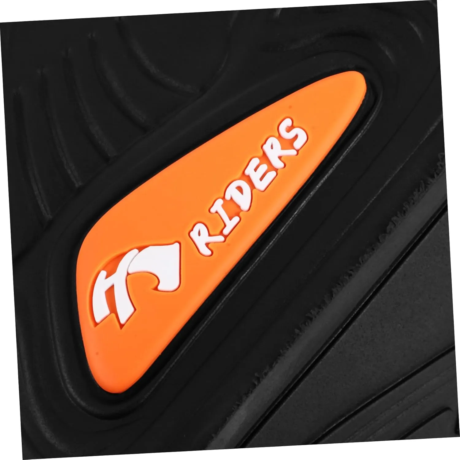 YARNOW Rainproof Shoe Cover Rain Cover Rain Boot Shoes Cover Rain Boot Cover Rain Boot Shoe Cover Rain Shoes