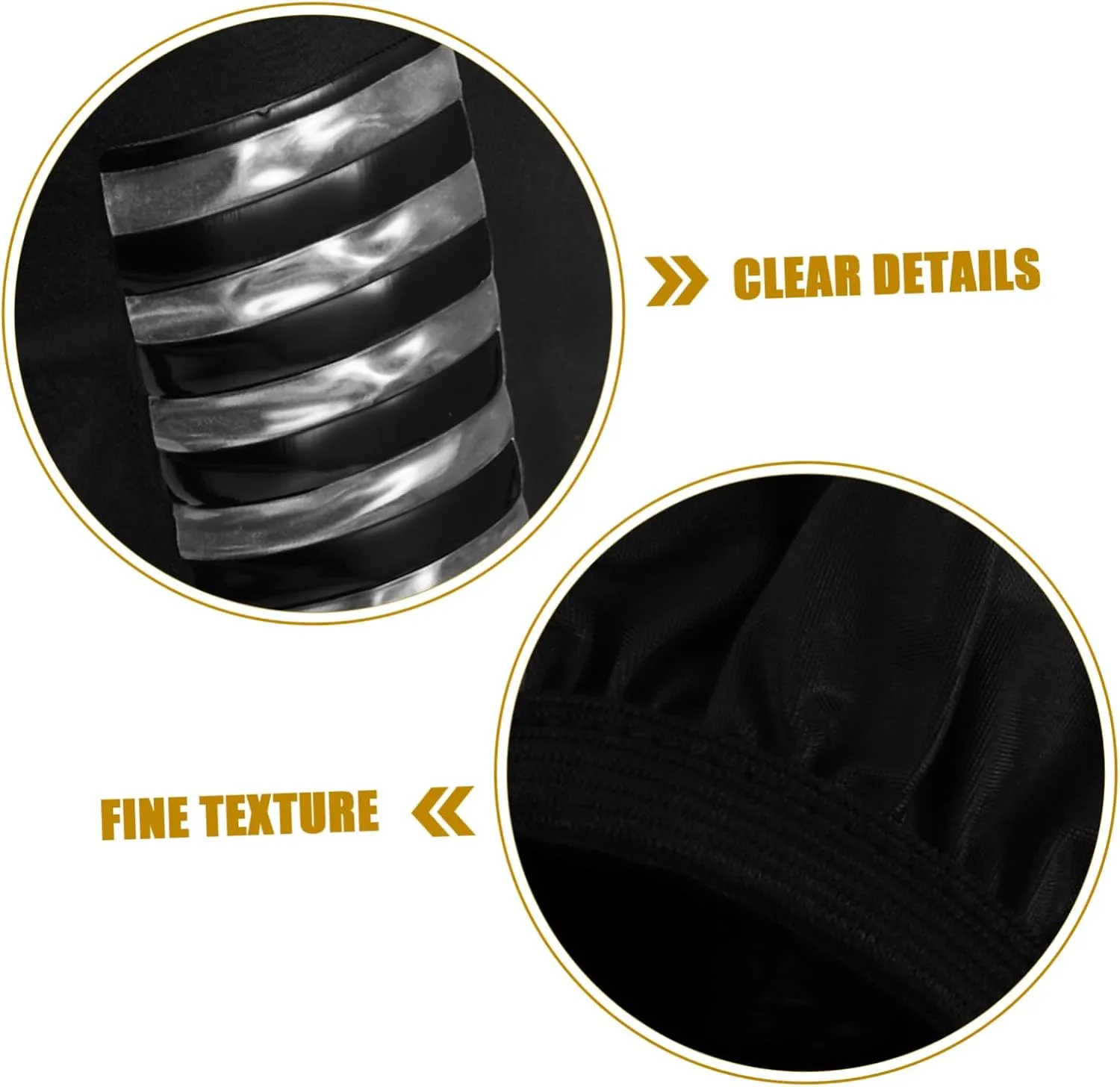YARNOW Rainproof Shoe Cover Rain Cover Rain Boot Shoes Cover Rain Boot Cover Rain Boot Shoe Cover Rain Shoes