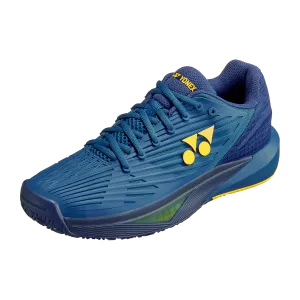 Yonex Men's Eclipsion 5 Clay Tennis Shoe 2025