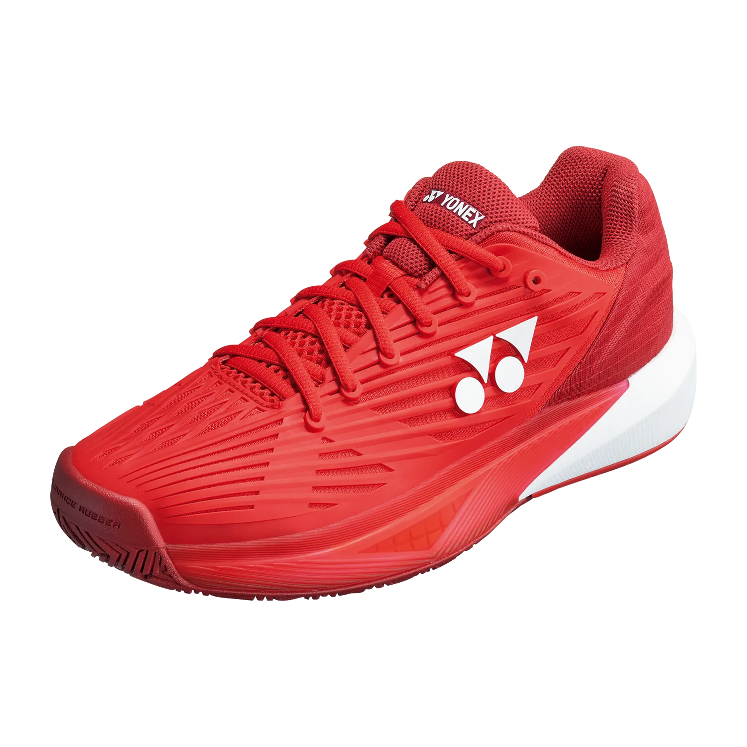 Yonex Men's Eclipsion 5 Tennis Shoe 2025
