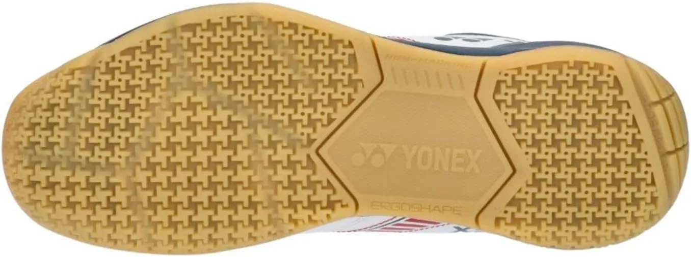 YONEX(ヨネックス) Unisex's Badminton Shoe