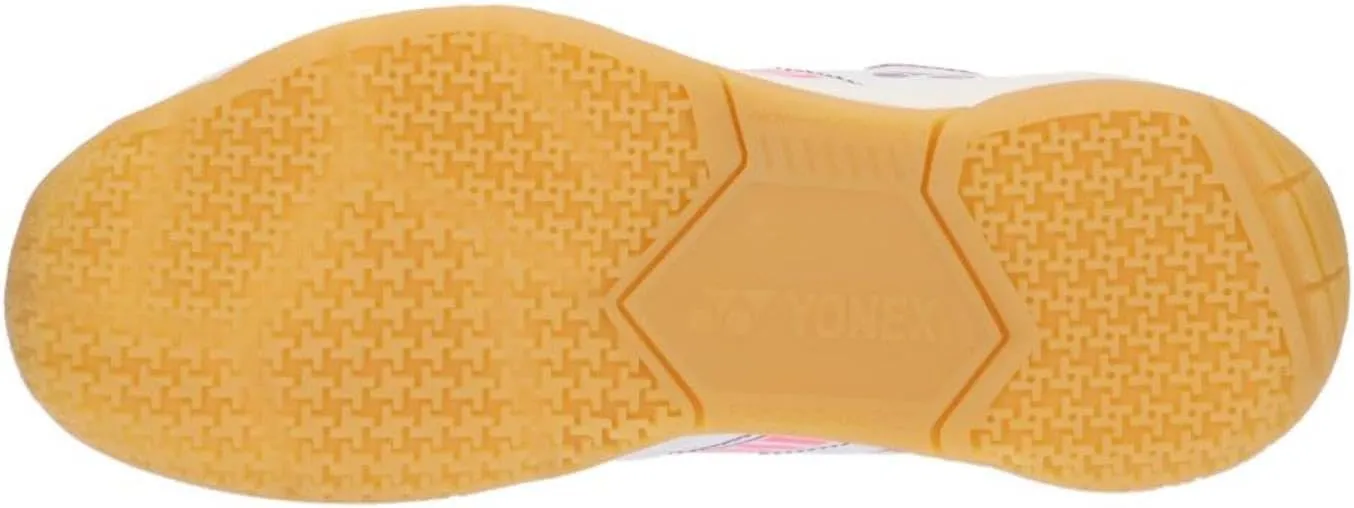 YONEX(ヨネックス) Unisex's Badminton Shoe