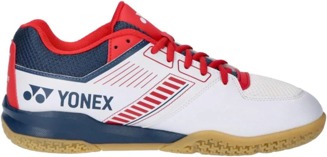 YONEX(ヨネックス) Unisex's Badminton Shoe