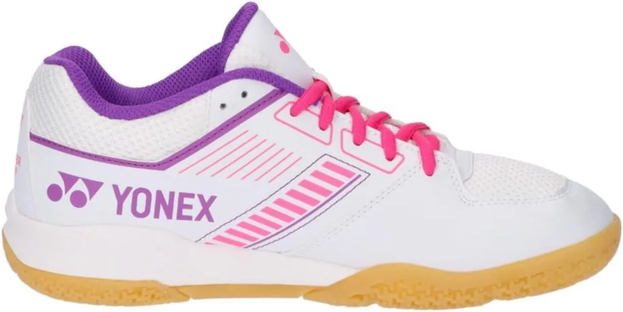 YONEX(ヨネックス) Unisex's Badminton Shoe