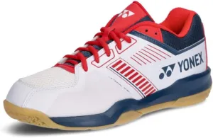 YONEX(ヨネックス) Unisex's Badminton Shoe