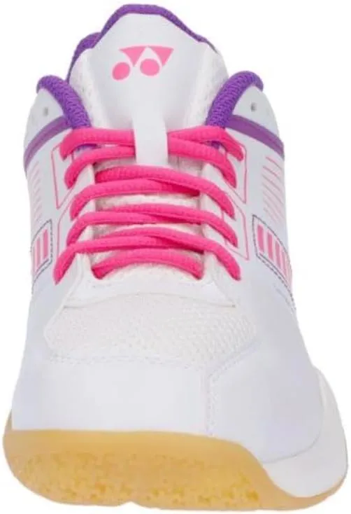 YONEX(ヨネックス) Unisex's Badminton Shoe