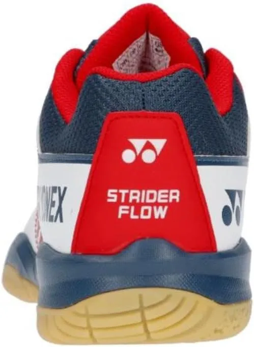 YONEX(ヨネックス) Unisex's Badminton Shoe