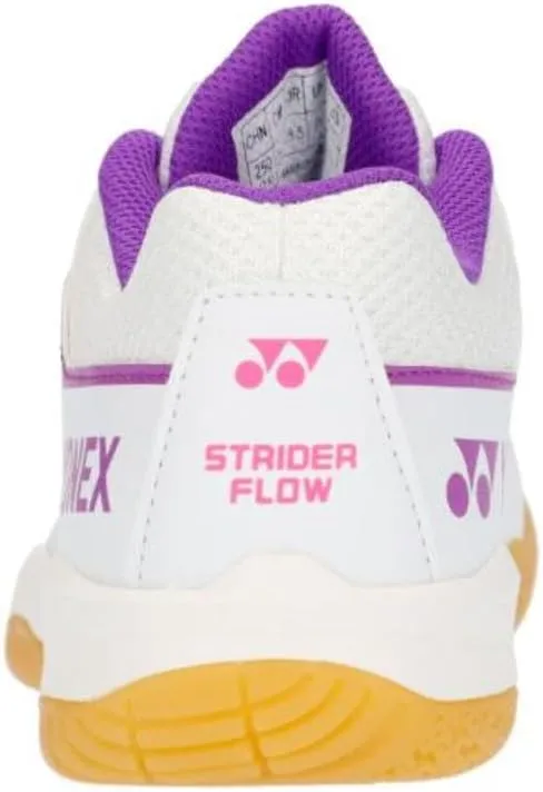 YONEX(ヨネックス) Unisex's Badminton Shoe