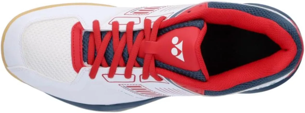 YONEX(ヨネックス) Unisex's Badminton Shoe
