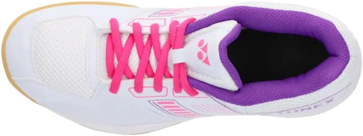 YONEX(ヨネックス) Unisex's Badminton Shoe