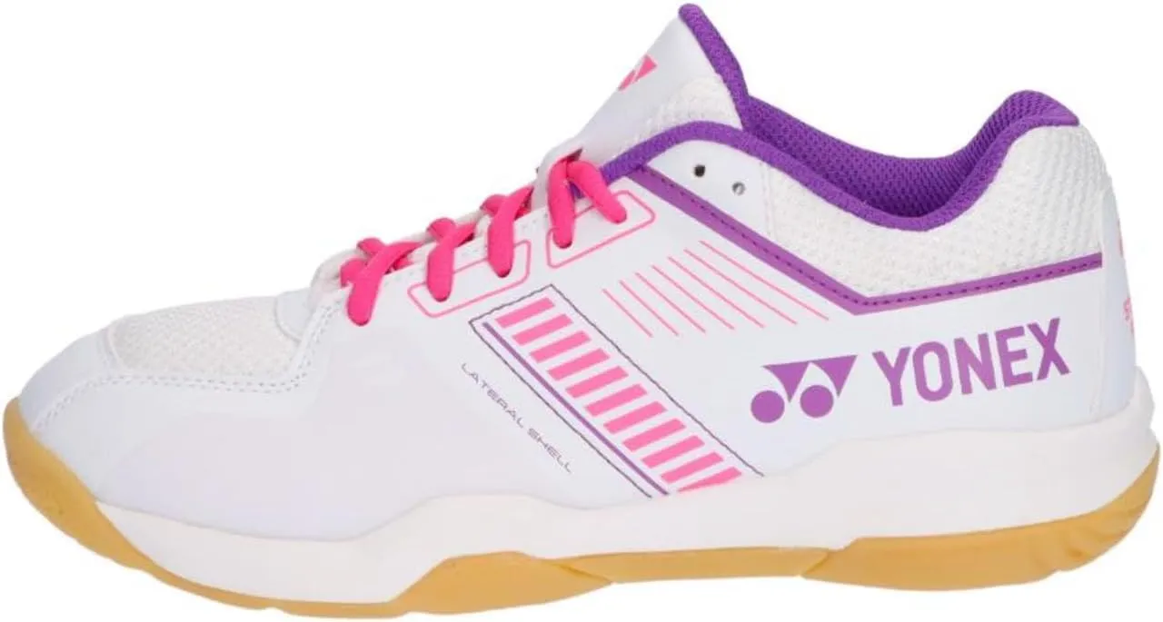 YONEX(ヨネックス) Unisex's Badminton Shoe