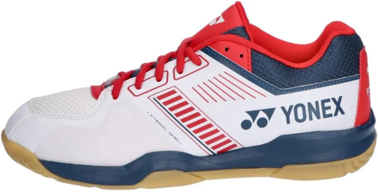 YONEX(ヨネックス) Unisex's Badminton Shoe