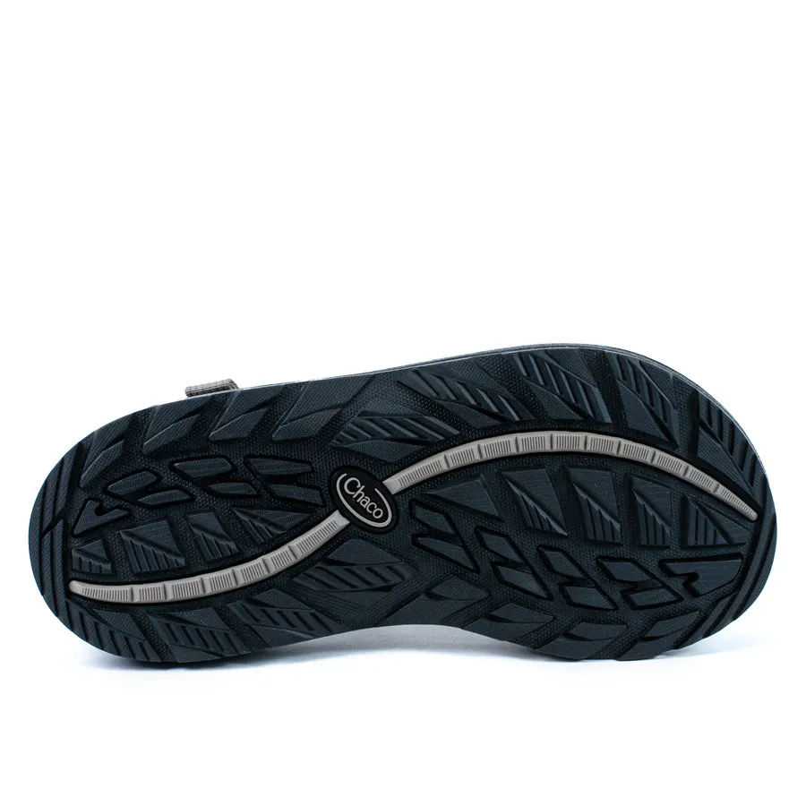 Z/CLOUD 2 - MOON ROCK - FABRIC