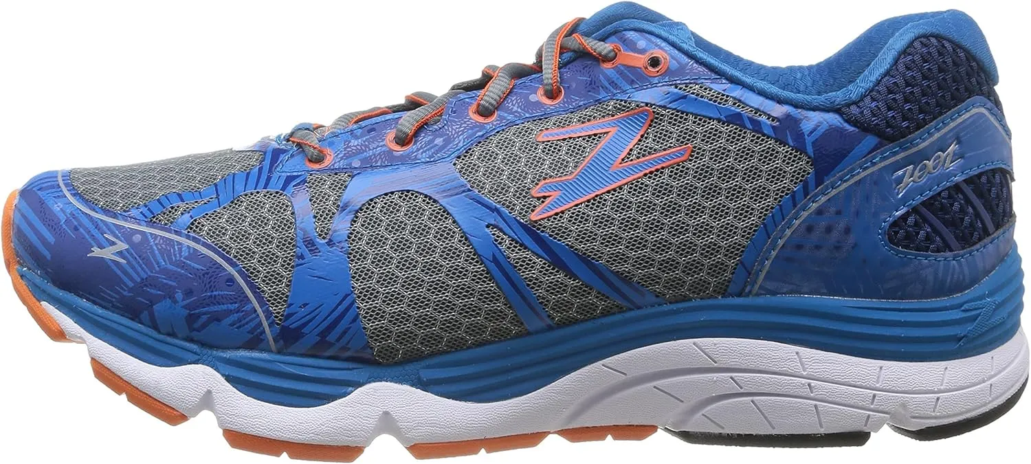 Zoot Men's Del Mar Running Shoe