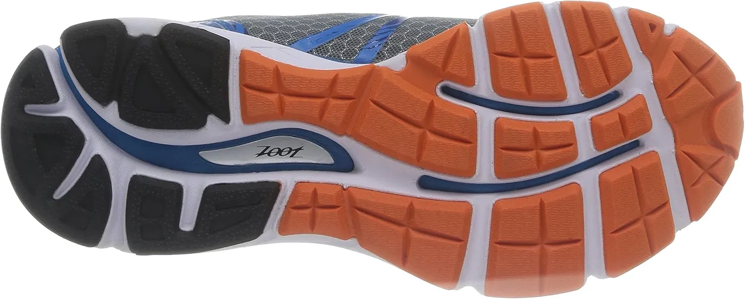 Zoot Men's Del Mar Running Shoe